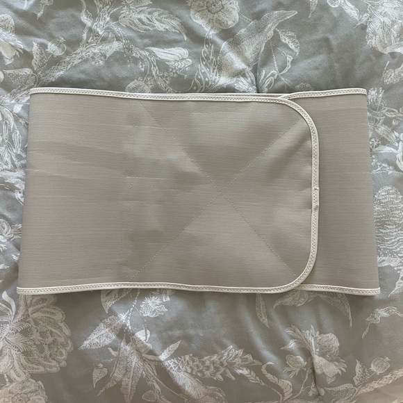 Belly Bandit Other Belly Bandit Original Postpartum Belly Wrap